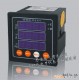 供应DZ81-MS3U3I1E3乐清现货