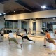 天津和平区安装舞蹈镜子厂家